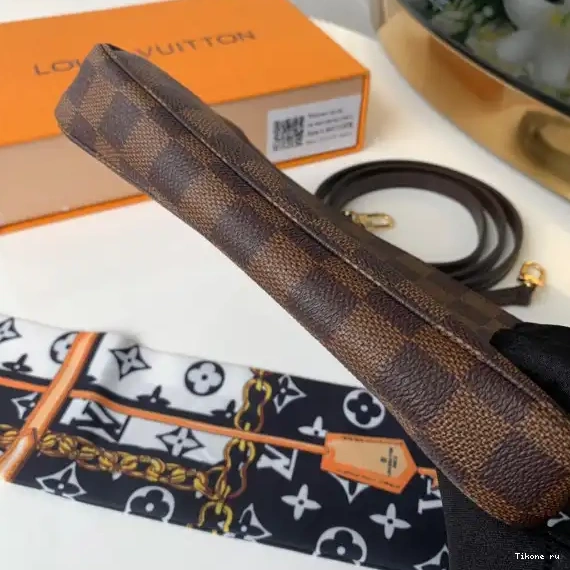 Affordable POCHETTE Louis ACCESSOIRES Vuitton 0614